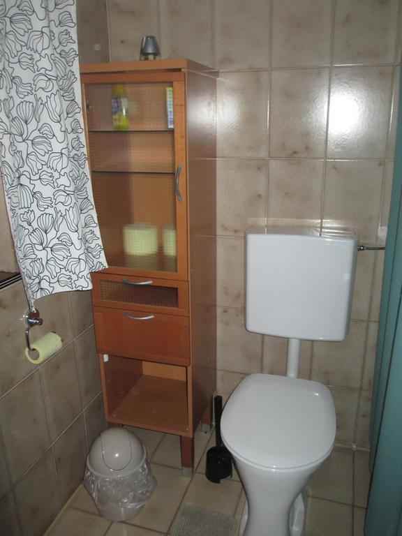 Ferienhaus Schwarzenbacher Lungötz Dış mekan fotoğraf